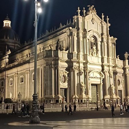 Il Sole Nel Cuore CTA Exterior foto